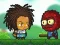 Encanto Adventure — 無料オンラインゲーム