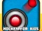 Hockey For Kids — 無料オンラインゲーム