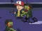 Zombie Street Trigger — 無料オンラインゲーム