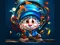 Zend Bomber — 無料オンラインゲーム