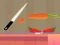Perfect Scale — 無料オンラインゲーム