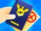 Airport Inspection — 無料オンラインゲーム