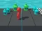 ゲームWeight Puzzle 3Dオンライン