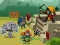 Fortress Defense — 無料オンラインゲーム