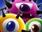 Defeat the virus — 無料オンラインゲーム
