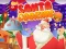 Santa Cooking — 無料オンラインゲーム