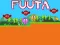 Fuuta — 無料オンラインゲーム