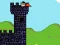 Bird Hunter — 無料オンラインゲーム