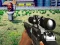 Sniper Hunting Skibidi Toilet — 無料オンラインゲーム