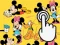 Mickey Clicker — 無料オンラインゲーム