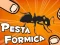 Pesta Formica — 無料オンラインゲーム