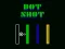 Dot Shot — 無料オンラインゲーム
