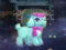 Goat Princess Escape3 — 無料オンラインゲーム