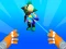 Yoyo Hero 3D — 無料オンラインゲーム