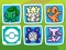 Connect Animal Pokematch — 無料オンラインゲーム