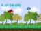 Flap The Bird — 無料オンラインゲーム