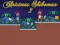 Christmas Shiboman 2 — 無料オンラインゲーム