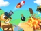 Blind Boat Shooting Master — 無料オンラインゲーム