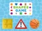 Shapes Game — 無料オンラインゲーム