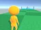 Group Runner Brawl — 無料オンラインゲーム
