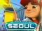 Subway Surfers Seoul — 無料オンラインゲーム