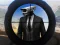 Skibidi Toilet vs Cameraman Sniper — 無料オンラインゲーム