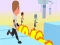 Scalerman — 無料オンラインゲーム