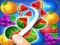 Crazy Buggy Demolition Derby — 無料オンラインゲーム