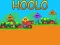 Hoolo — 無料オンラインゲーム