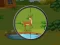 Deer Hunter 2D — 無料オンラインゲーム