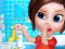 Sweet Home Clean Up — 無料オンラインゲーム