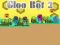 Gloo Bot 2 — 無料オンラインゲーム