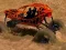 Buggy Demolition Derby 2022 — 無料オンラインゲーム