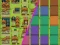 Towmino — 無料オンラインゲーム