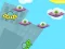 The SpaceCraft Alien — 無料オンラインゲーム