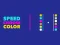 Speed Choose Color — 無料オンラインゲーム