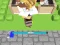 Renovation! — 無料オンラインゲーム