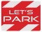Let’s Park!!! — 無料オンラインゲーム