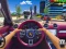 City Traffic Racer: Extreme Driving Simulator — 無料オンラインゲーム