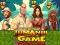 Jumanji Game Multiplayer — 無料オンラインゲーム