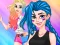 Crazy BFF Party — 無料オンラインゲーム
