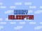 Crazy Helicopter — 無料オンラインゲーム