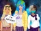 Princess Earth-Chan — 無料オンラインゲーム
