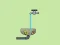 Water Down — 無料オンラインゲーム