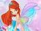 Dress me Up Too — 無料オンラインゲーム