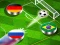 Football Tapis Soccer — 無料オンラインゲーム
