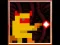 Agent Banie the Mars missin — 無料オンラインゲーム