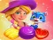 Candy Match 3 Jelly — 無料オンラインゲーム