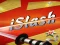 iSlash — 無料オンラインゲーム