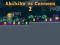 Akihiko vs Cannons 2 — 無料オンラインゲーム